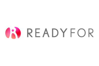 READY-FOR